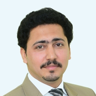 Shoaib Shafqat, Expert Xano Programmer for Hire.