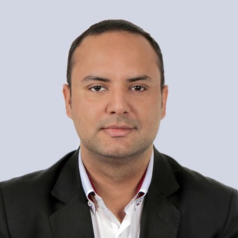 Vitor de Souza, Developer in Gravataí - Rio Grande do Sul, Brazil