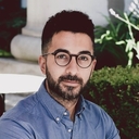 Arvand Alviri