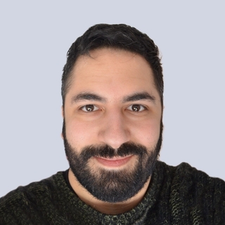 Ignacio Freiberg, Accomplished CoffeeScript Freelancer.