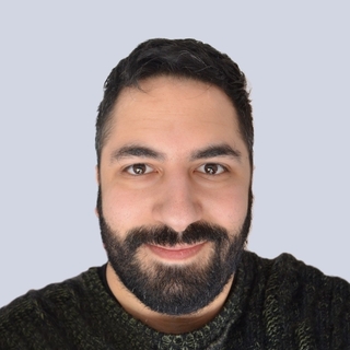 Ignacio Freiberg, Accomplished Google Sites Freelancer.