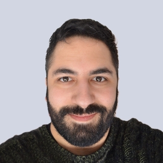 Ignacio Freiberg, Accomplished CoffeeScript Freelancer.