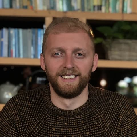 Ilche Bedelovski, Developer in Bitola, Municipality of Bitola, Macedonia