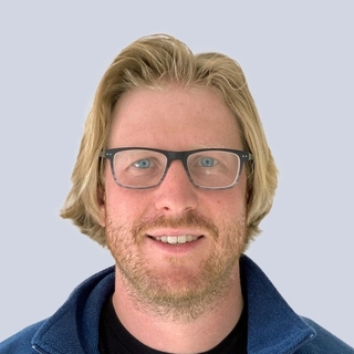 Christopher Bukowski, Accomplished HFT Freelancer.