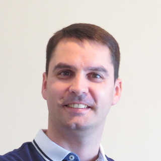 Agustin Villalba, Ubuntu Freelancer.