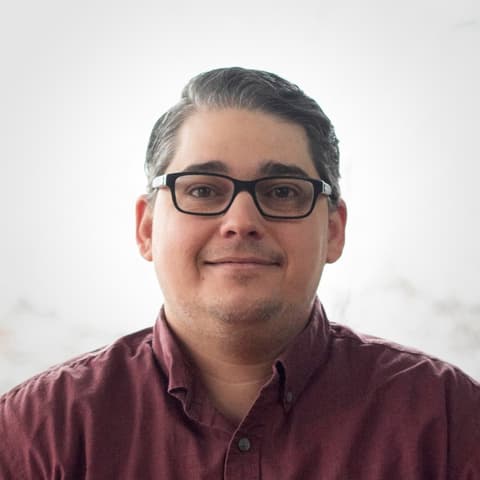 Matthew Schroeter, Developer in Wentzville, MO, United States