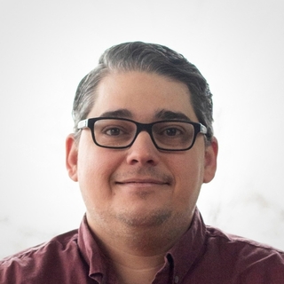 Matthew Schroeter, Freelance Sage Developer for Hire.