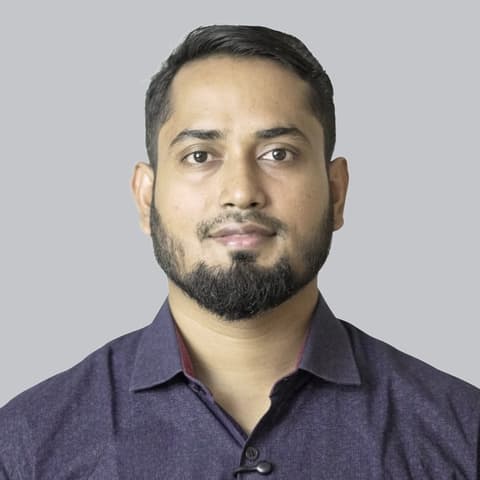 Md. Mehedi Hasan, Developer in Dhaka, Dhaka Division, Bangladesh