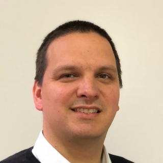 Miodrag Zivanovic, Freelance BrowserStack Engineer.