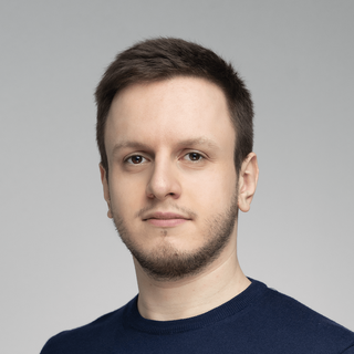 Ljubomir Bardžić