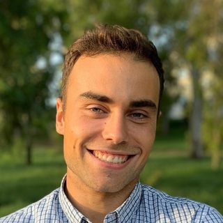 Nicolas Debaene, recommendation systems Freelancer.