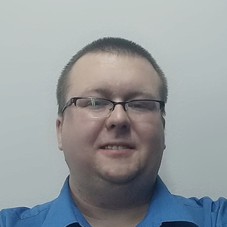 Adam Lemanski, Expert GKE Programmer for Hire.