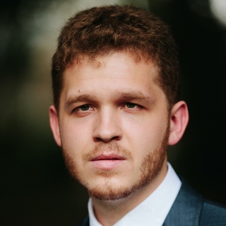 Alexander Velichkin, Freelance Classic ASP Programmer for Hire.