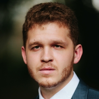 Alexander Velichkin, Freelance SendGrid Programmer for Hire.