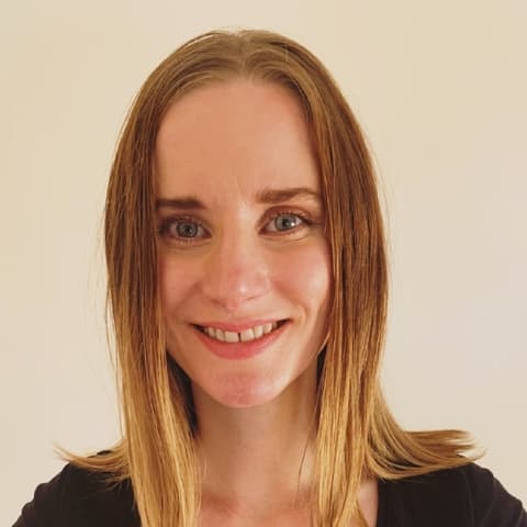 Rachel Healey, Developer in Melbourne, Victoria, Australia