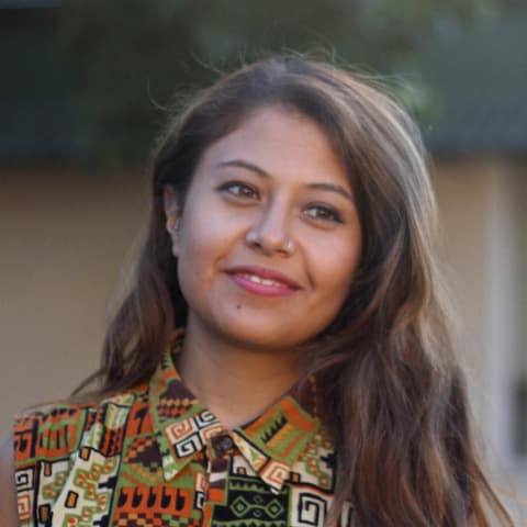 Cynthia Larenas, Designer in Adelaide, South Australia, Australia