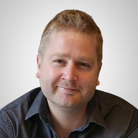 Erick Katzenstein, Developer in New York, NY, United States