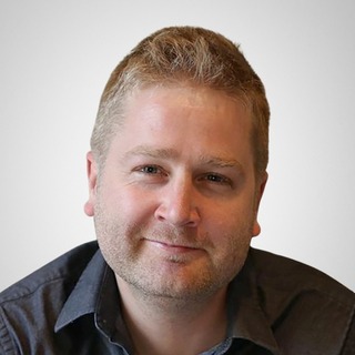 Erick Katzenstein, Accomplished Framer Freelancer.