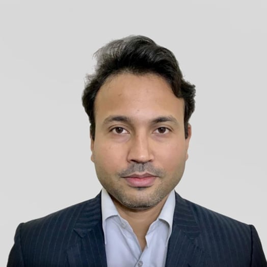 Tawassul Ellahi, Developer in Islamabad, Islamabad Capital Territory, Pakistan