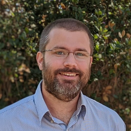 Adam Seyfarth, Developer in Los Altos, CA, United States