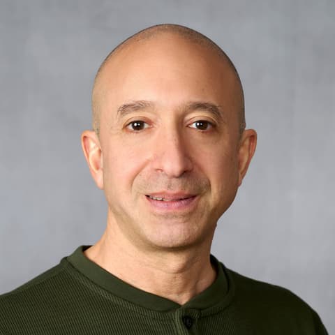 Adam Wasserman, Developer in Providence, RI, United States