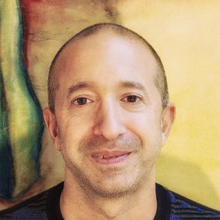 Adam Wasserman, Freelance WebSphere Engineer.