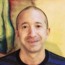 Adam Wasserman