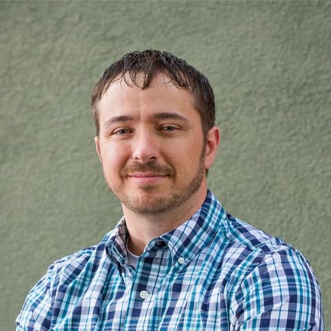 Owen L Brown, Developer in Belgrade, MT, United States