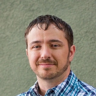 Owen L Brown, Freelance robotics Developer for Hire.