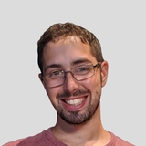 Patrick Cockwell, Apache Airflow Engineer.