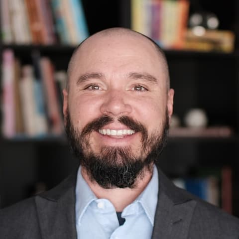 Landon J Sulick, Developer in Centennial, CO, United States