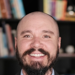 Landon J Sulick, Expert Visual Studio Programmer for Hire.