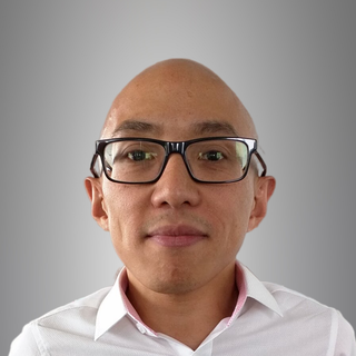 Herve Roussel, Freelance JBoss Developer for Hire.