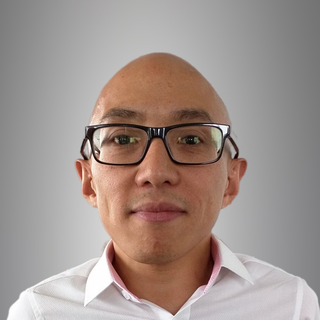 Herve Roussel, Freelance JUnit Developer for Hire.