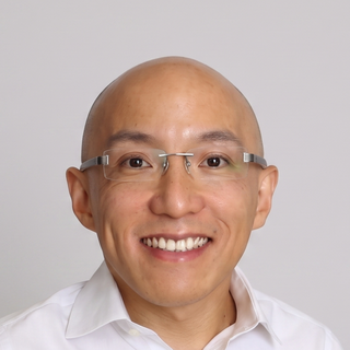 Herve Roussel, Freelance JUnit Developer for Hire.