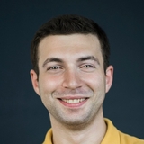 Shahen Hovhannisyan, Expert CTO Programmer for Hire.