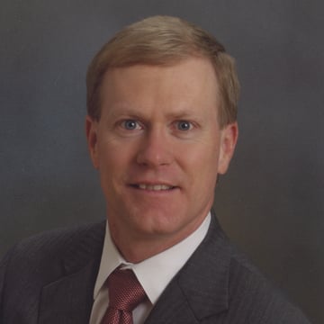 Jack Barker