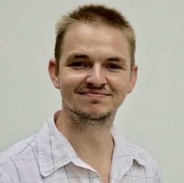 Sebastian Schocke