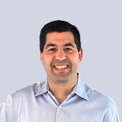Sam Sesti, Product Manager in Waterford Township, MI, United States