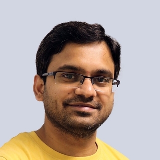 Narendra Reddy Yediginjala, big data Coder.