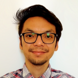 Tony Ngo, Sora AI Engineer.