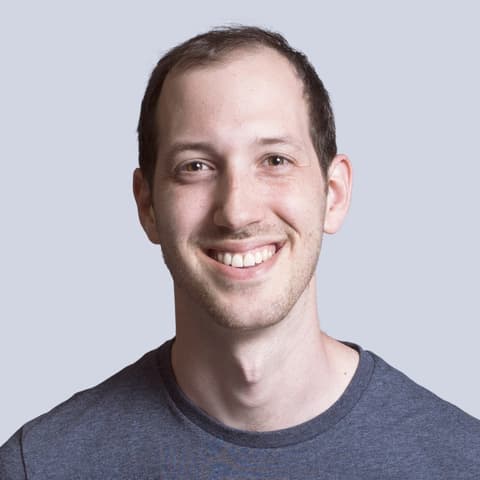 Ron Kliffer, Developer in Tel Aviv-Yafo, Israel