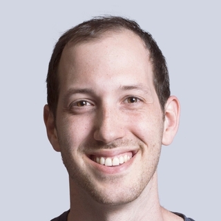 Ron Kliffer, Expert Objective-C Programmer for Hire.