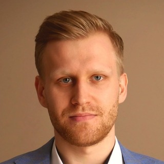 Lukasz Jaworowski, Toptal Python Developer.