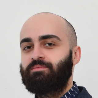 Giorgi Bakradze, Freelance Lodash Programmer for Hire.