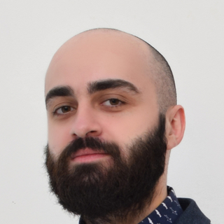 Giorgi Bakradze, Freelance Lodash Programmer for Hire.
