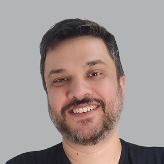 Walter Paixão Cortes, eBay API Freelancer.