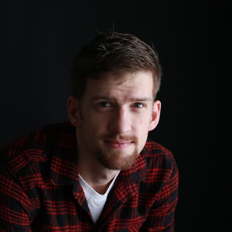 Calvin Koepke, Developer in Boise, ID, United States
