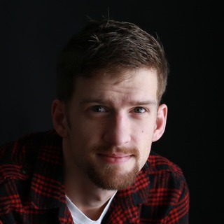 Calvin Koepke, Freelance Tailwind CSS Programmer for Hire.