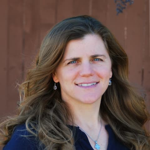 Cheryl Hoskins, Developer in Fort Worth, TX, United States